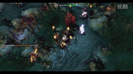 西部排名中 西部排名中