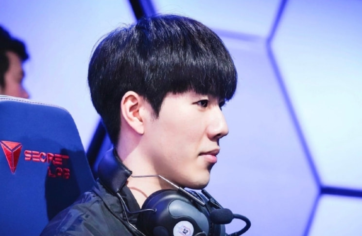 节奏的延续 节奏的延续