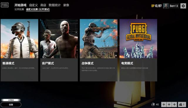 尽管有诸如 尽管有诸如