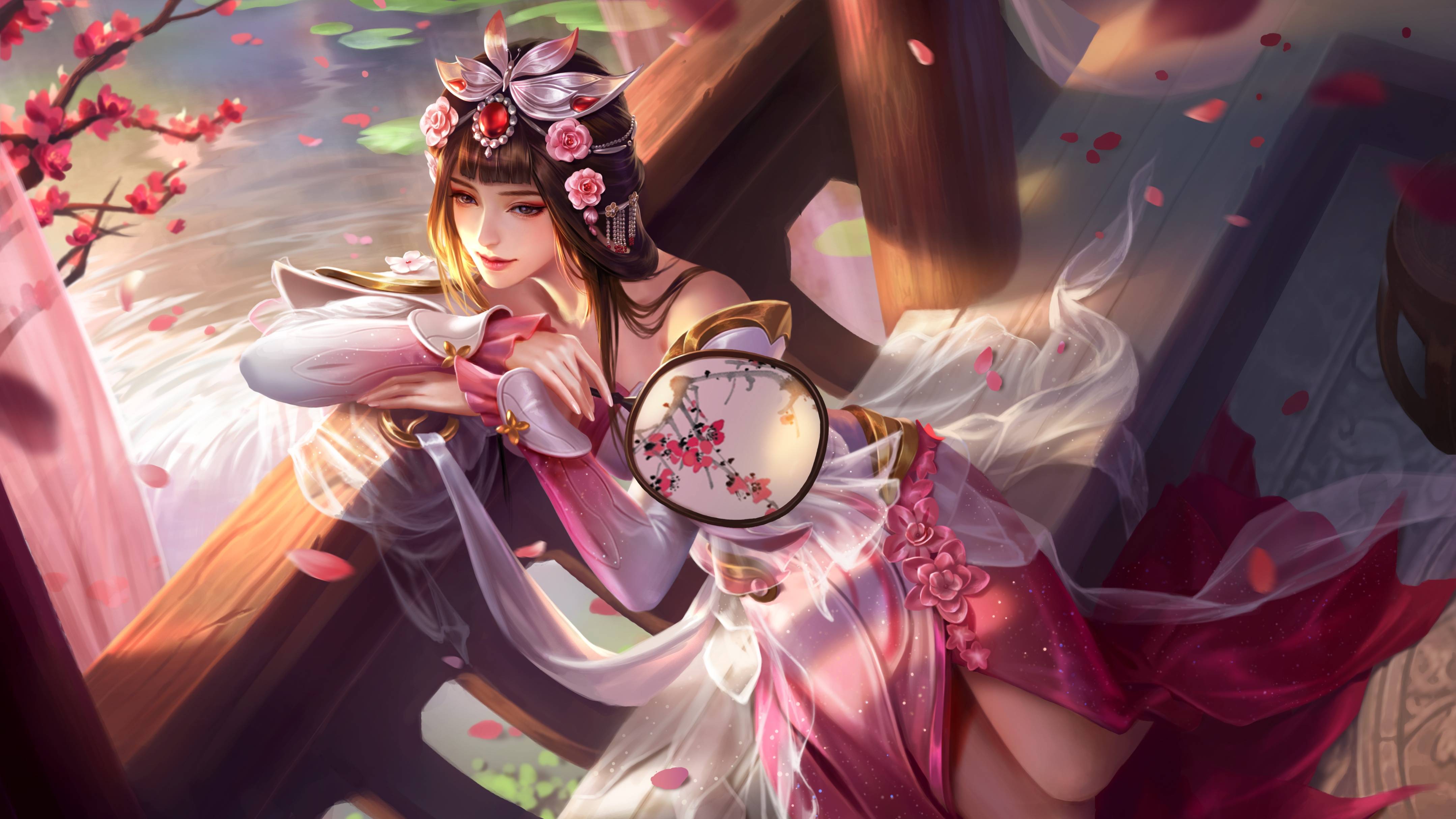 位球员在场 位球员在场