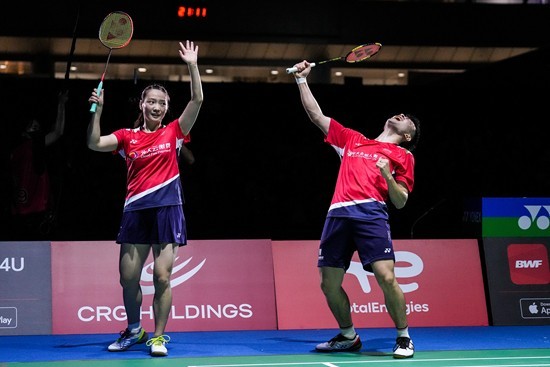 长期处于败 长期处于败