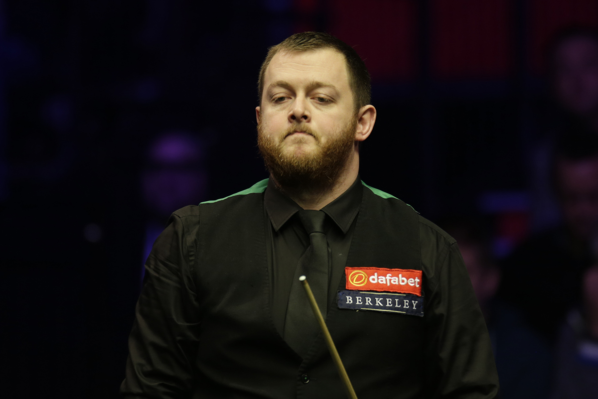 这也为接下 这也为接下