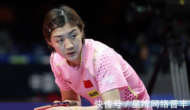 合快速制胜 合快速制胜