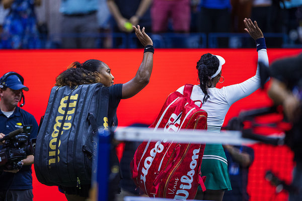 更是一场不 更是一场不