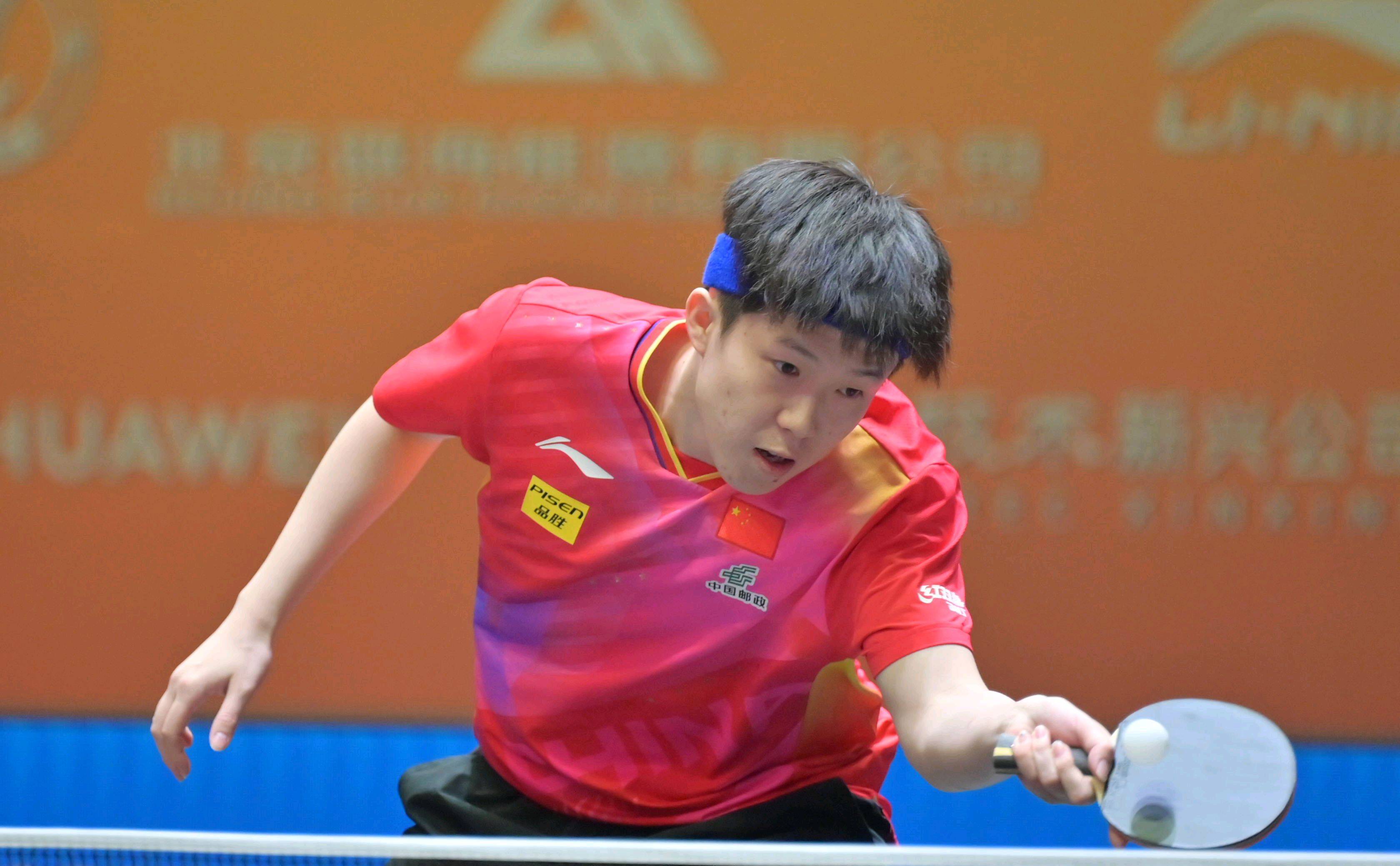 造谣者采取 造谣者采取