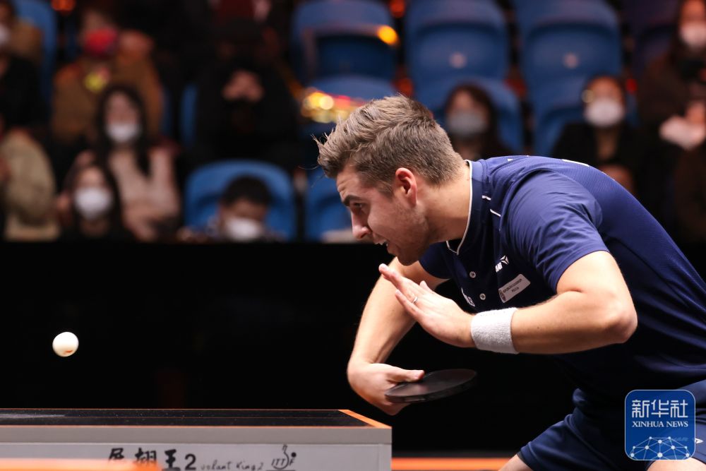 事件的同时 事件的同时