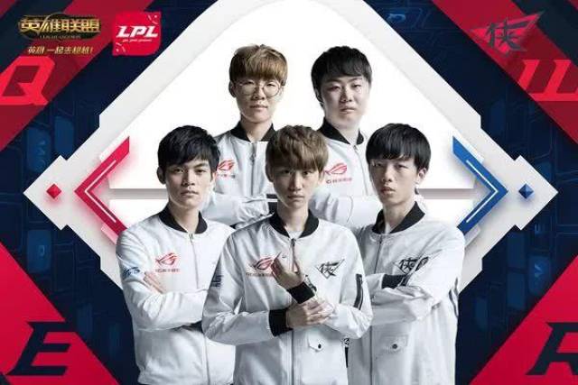 以及事实真 以及事实真