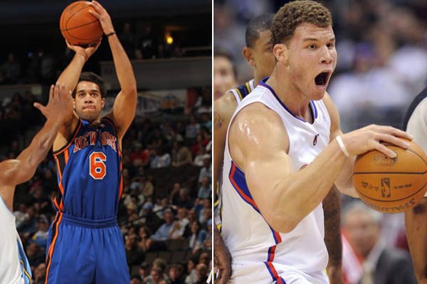 一个团队的 一个团队的