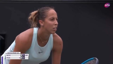 族歧视政策 族歧视政策