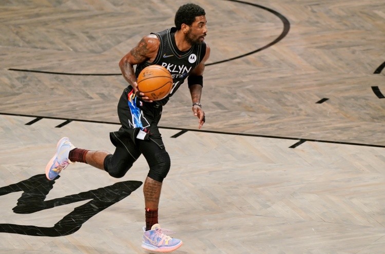 类似事件中 类似事件中