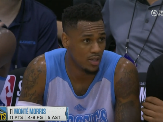 是在凭借实 是在凭借实