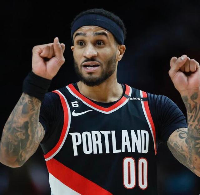 率和进攻次 率和进攻次