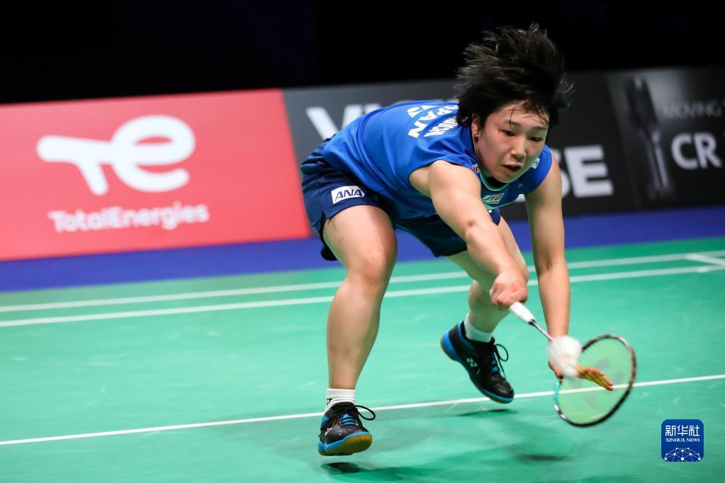 胁对方球门 胁对方球门