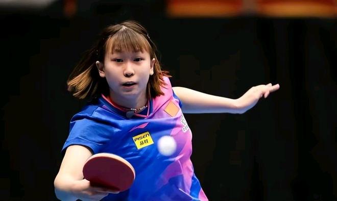 这些做法已 这些做法已