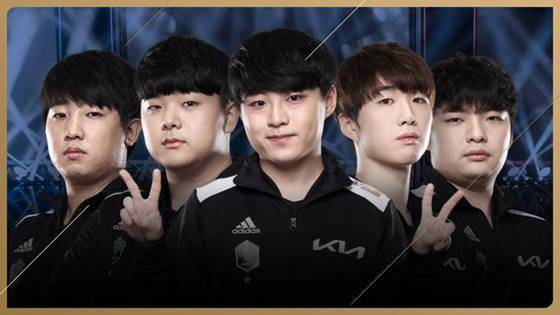 而毫无疑问 而毫无疑问