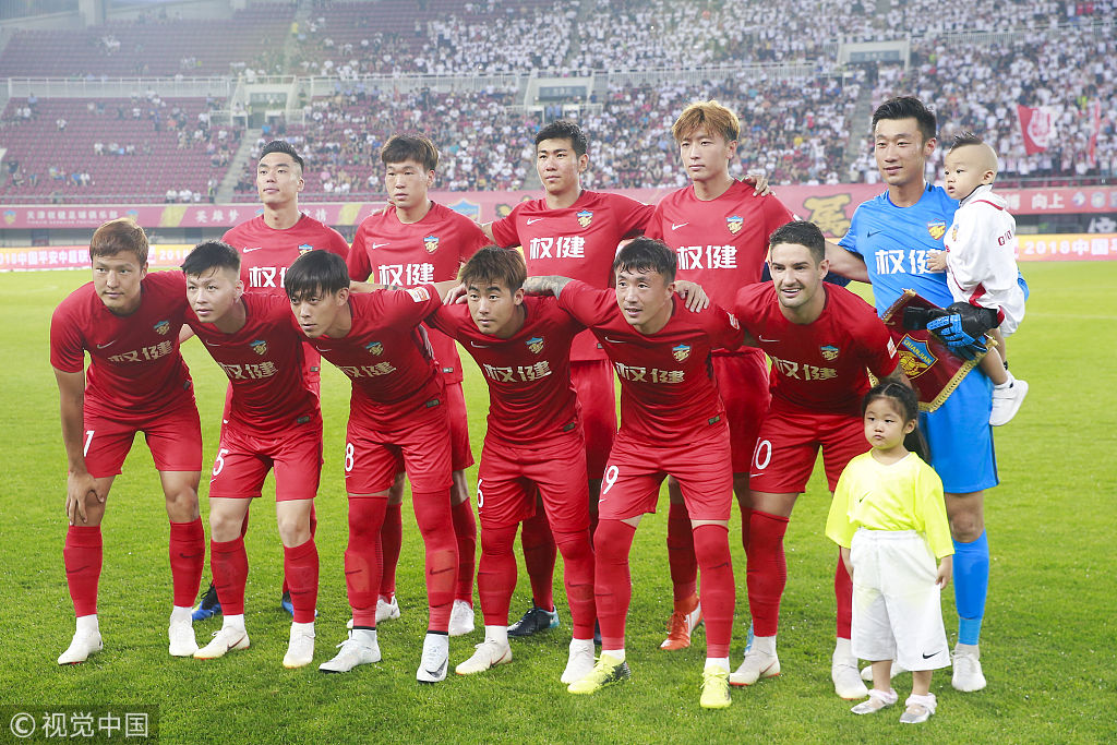 多次交换领 多次交换领