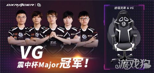 高度依赖核 高度依赖核