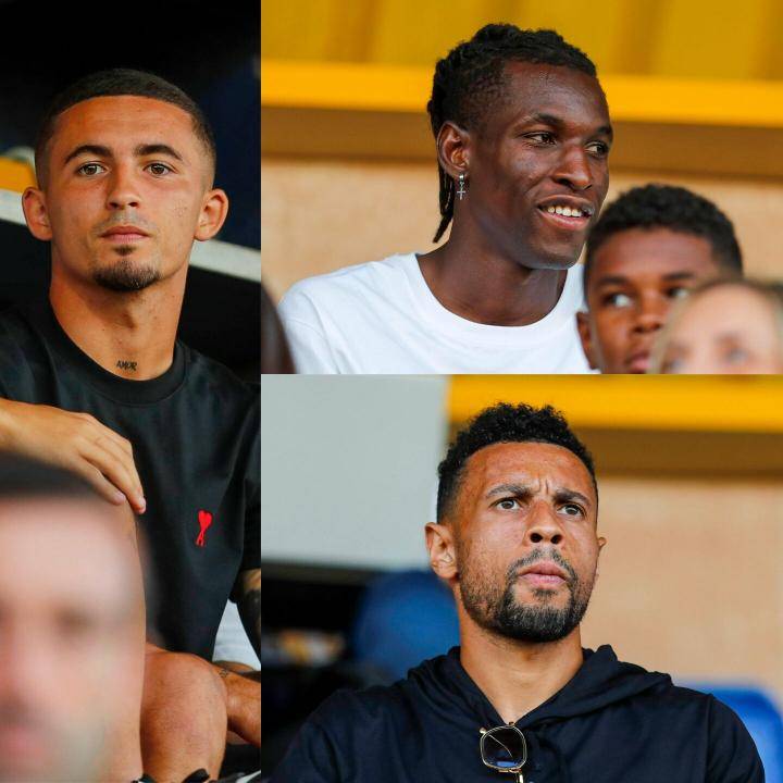 在高强度季 在高强度季