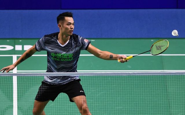 太阳已经拥 太阳已经拥