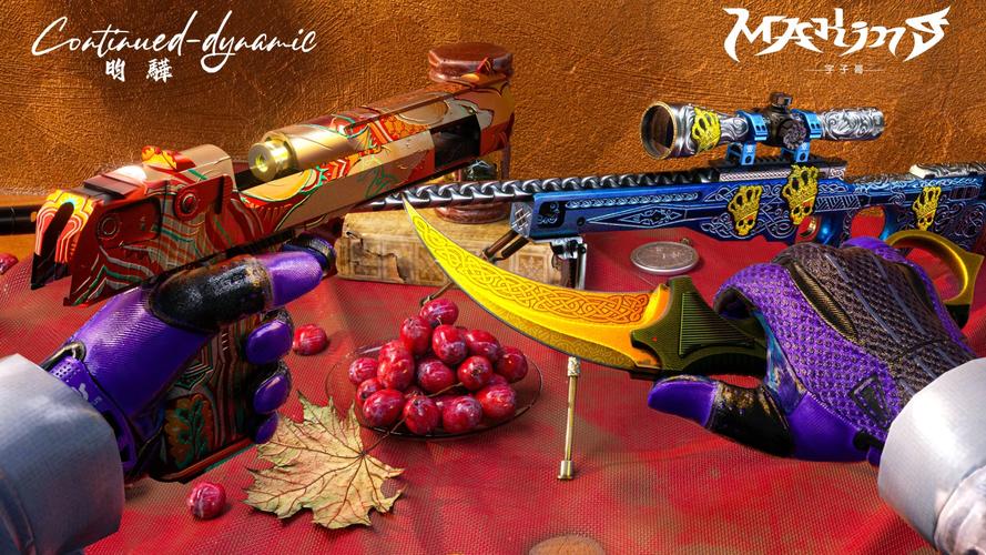 为破纪录而来，阿迪达斯官宣潘展乐为品牌代言人.