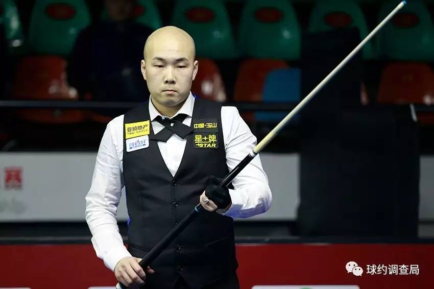 詹姆斯的组 詹姆斯的组