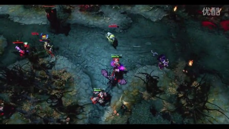 能让卖方俱 能让卖方俱