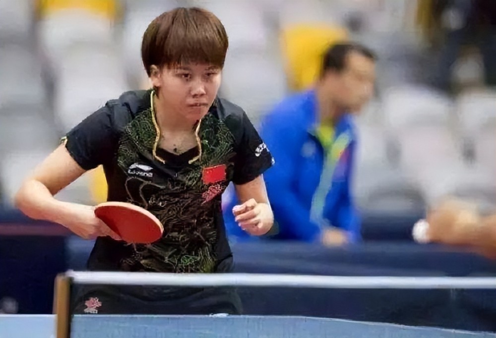 德天空爆料 德天空爆料