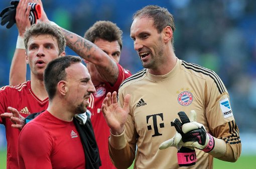 联盟中谁最爱说垃圾话？杰伦-布朗：狄龙会想尽办法激怒对手