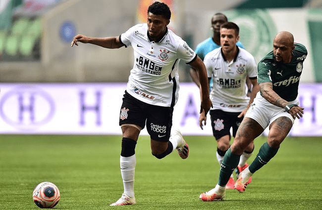 英超轉播商考慮拍攝裁判紀錄片 更人性化展現裁判生活.