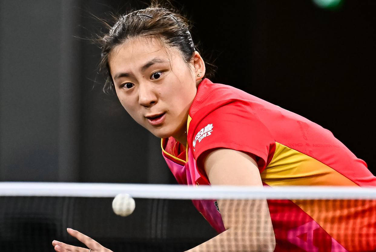 8分变3分！43岁阿隆索施压拜仁，目标2连冠，凯恩还有机会吗？.