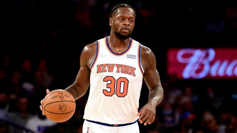 快来用你自己的信息预测一下压哨转会吧！