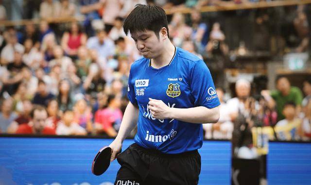 凯尔特人失去15+11猛将，中锋困境或成下赛季阻碍