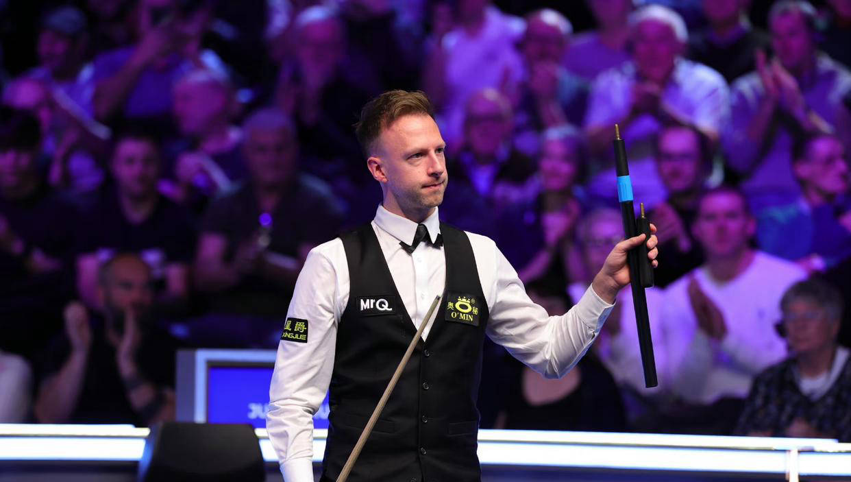 毫无压力！王曼昱／蒯曼3-0轻取车秀英／朴秀景 晋级女双16强