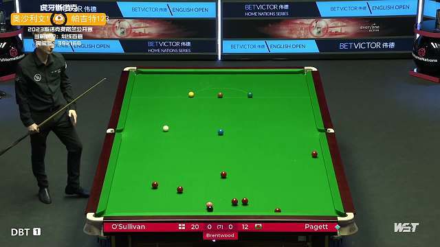 体育欧协联1／8决赛对阵出炉 西汉姆上上签