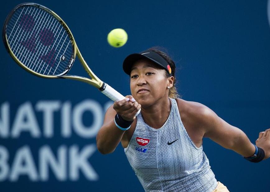 塔图姆奥运事件重演？库明加遭DNP科尔被批 多人力挺他是击败火箭关键