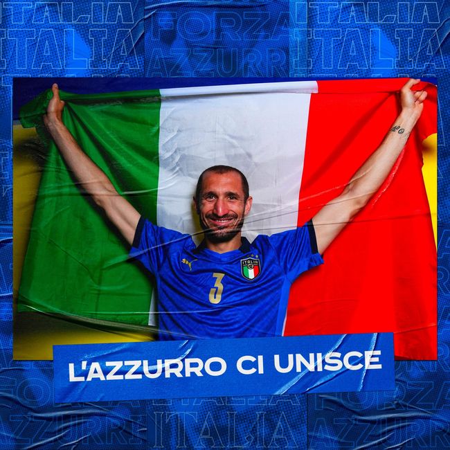 体育“翰墨迎七一 丹青颂党恩”全国名家书画邀请展暨北京国画艺术家协会年展（济南站）开幕