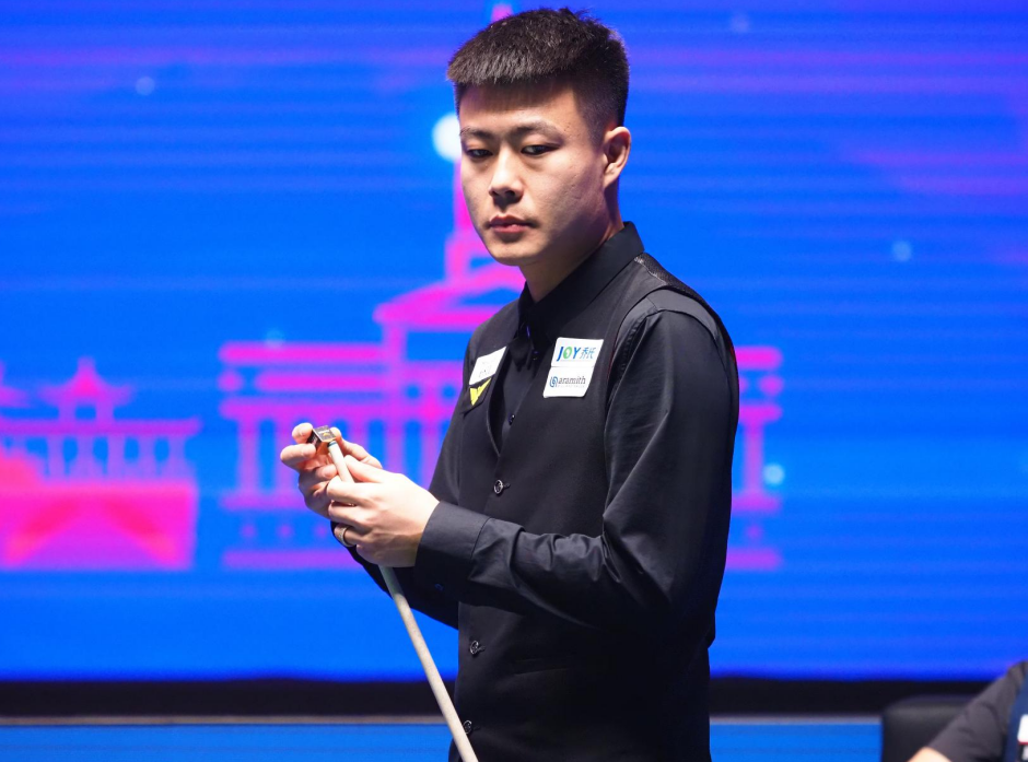 球先生称号 球先生称号