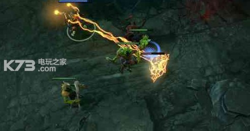 而如何让这 而如何让这