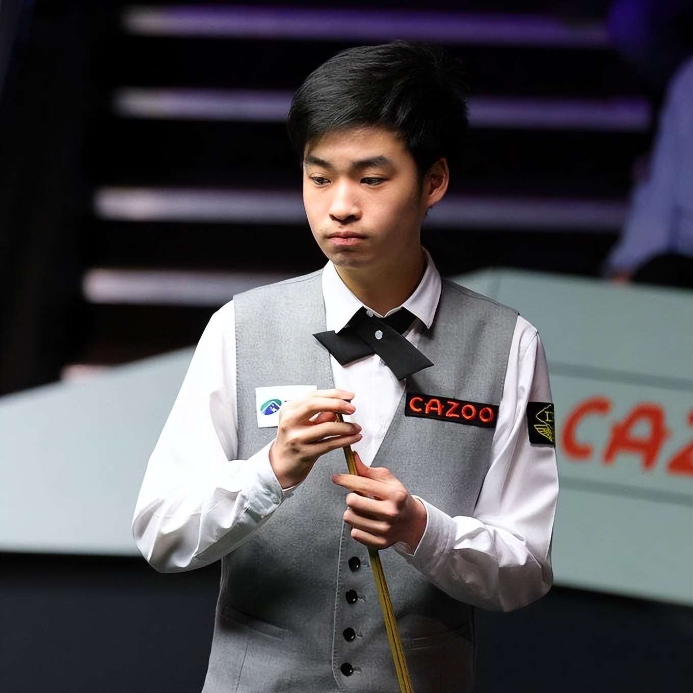 马卡:皇马即将签下阿诺德,双方将签约5年.