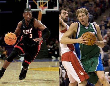 温网坚持男女不同酬赌博公司补足女单奖金差额