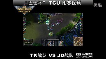 JR原创:弗拉格热席卷纽波特,家乡之星在杜克大放异彩3415置顶.