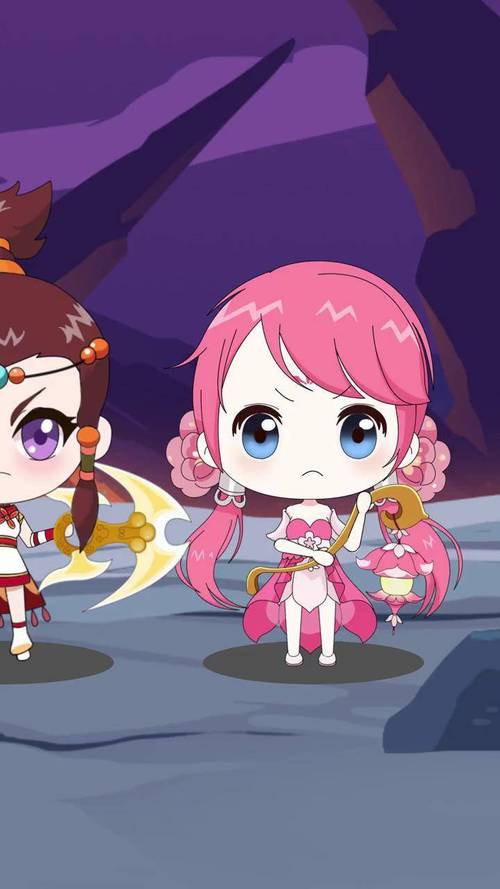 U20亚洲杯-澳大利亚2-0日本挺进决赛 将与沙特争夺冠军.