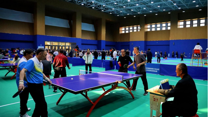 TA解析萨拉赫如何在30岁后仍保持巅峰状态:自律与营养的秘密