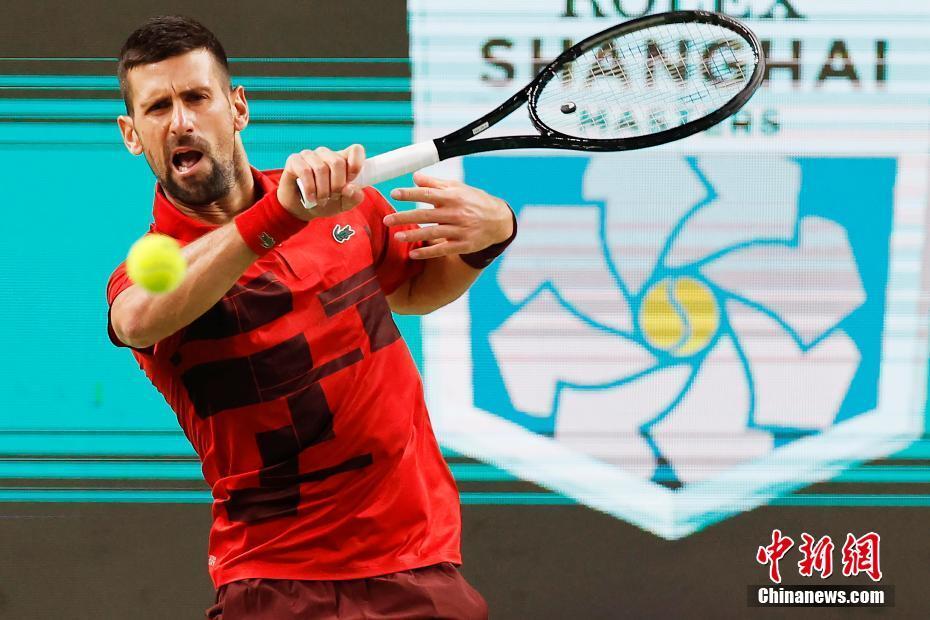 大到最大 大到最大