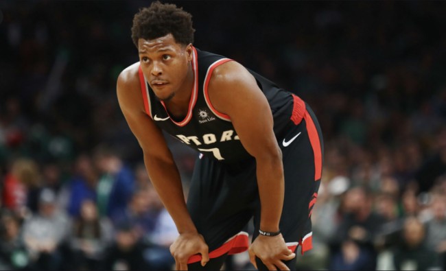 国羽四项晋级半决赛!瑞士羽毛球公开赛:李诗沣、陈雨菲等进四强.