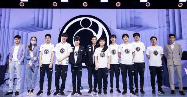 不仅是技术 不仅是技术