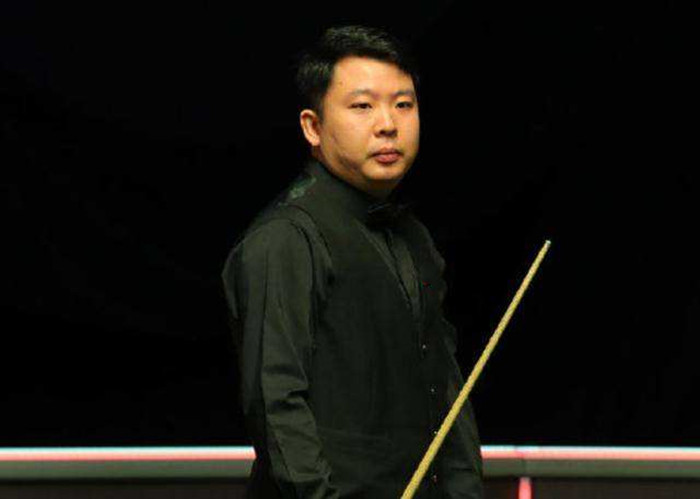 对攻与防守 对攻与防守