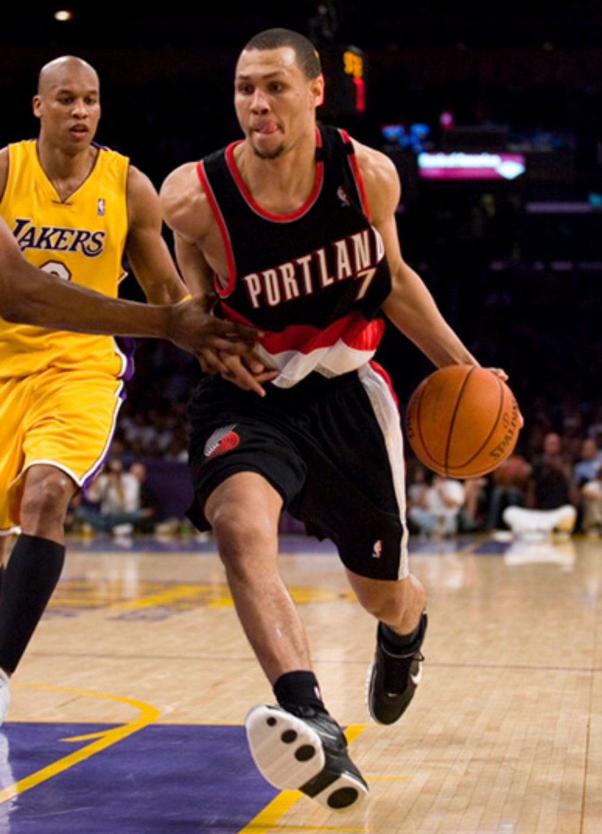 球队的重要 球队的重要