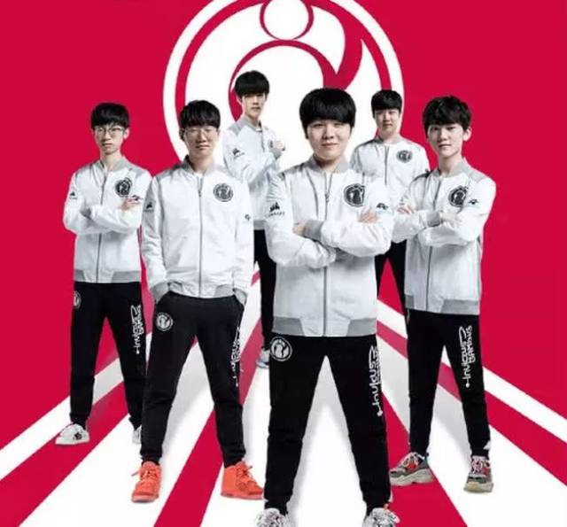 今天的比赛 今天的比赛