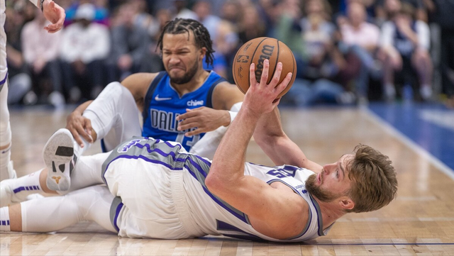 显示出整体 显示出整体